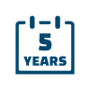 5-years-icon 5-years-icon