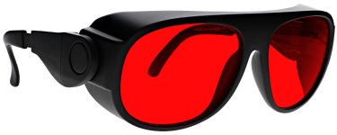66-BK-SIDE_LENS-forensic-red