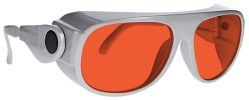 66-S-SIDE_LENS_LS-AKP-66-S