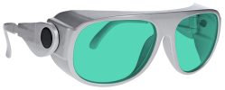 66-S-SIDE_LENS_LS-HENE-66-S