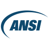 ANSI-logo-icon ANSI-logo-icon