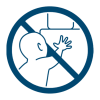 Away-from-children_Icon Away-from-children_Icon