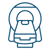 CT-Scan-icon CT-Scan-icon