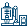 Fluoroscopy-icon_ Fluoroscopy-icon_
