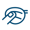 Foggy-lens-icon Foggy-lens-icon