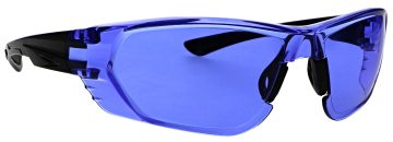 GB-SFP-25304 EcoWrap SFP Lampworking glasses, angle right