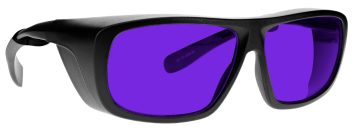 LS-BG3-9388-BK_Angle-Right
