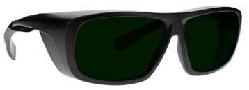 LS-IPL-9388-BK_Angle-Right