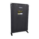 Laser-Edge_Laser-Barrier_Phillips-Safety-1000x1000