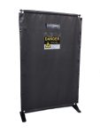 Laser-Edge_Laser-Barrier_Phillips-Safety