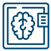 MRI-Icons MRI-Icons