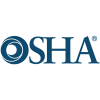 OSHA-logo-icon OSHA-logo-icon
