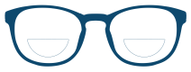 Phillips-Safety-Lined-Bifocal-Lenses Phillips-Safety-Lined-Bifocal-Lenses