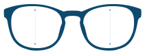 Phillips-Safety-Single-Vision-Lenses Phillips-Safety-Single-Vision-Lenses