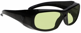 Phillips_Safety-1375-Black-angleright_LS-D81-1375-BK-2048x841