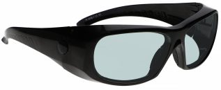 Phillips_Safety-1375-Black-angleright_LS-KG5-1375-BK-1-2048x841