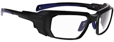 Phillips_Safety-16001-BlackwithBlue-angleright_CD2-2048x772
