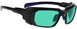 Phillips_Safety-16001-BlackwithBlue-angleright_HENE