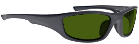 Phillips_Safety-703-Charcoal_Blue_Gray-angleright_PSPBGR