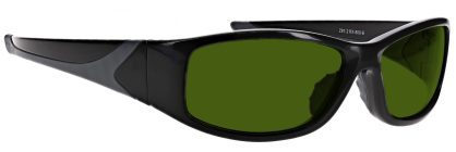 Phillips_Safety-808-Black-angleright_LSS-PSPBGR-808-BK