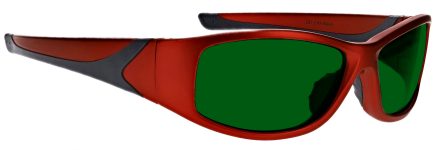 Phillips_Safety-808-Red-angleright-growers-led