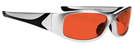Phillips_Safety-808-Silver-angleright_LS-AKP-808-S