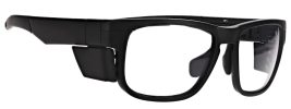 Phillips_Safety-F126-Black-angleright