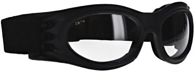 Phillips_Safety-RK2-Black-angleright