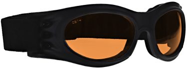 Phillips_Safety-RK2-Black-angleright_PSPG