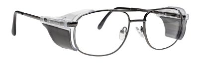 RG-202-GM-54-BULK01