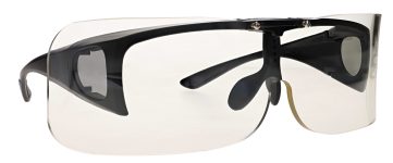 RG12-PTG-03801