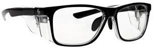 RX-15011-BK-angle-right-real-glass-clear