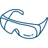 Safety-glasses-icon_2 Safety-glasses-icon_2