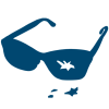 Scratch-lens-glasses-Icon Scratch-lens-glasses-Icon