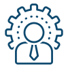 administrative-controls-icon administrative-controls-icon