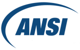 ansi-logo ansi-logo