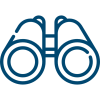 binoculars_icon binoculars_icon