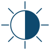 brightness-icon brightness-icon