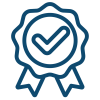 certifications-icon certifications-icon