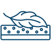 comfort-icon.png comfort-icon.png