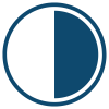 contrast-enhancement-icon contrast-enhancement-icon