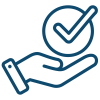 convenience-and-efficiency-icon convenience-and-efficiency-icon