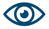 eye-icon eye-icon