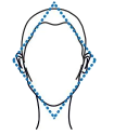 face-shape-diamond face-shape-diamond
