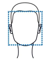 face-shape-square face-shape-square