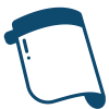face-shield-icon
