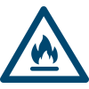 flammable_icon flammable_icon