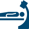 fluoroscopy-icon fluoroscopy-icon
