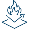 heat–resistance-icon heat--resistance-icon