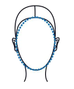 individual-face-oval individual-face-oval